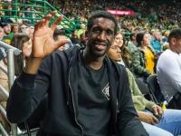 里程碑夜洛杉矶湖人外线爆发，西甲窗口期刷纪录，气氛紧张，数据趋势出现新变化的简单介绍-LOL赛事押注