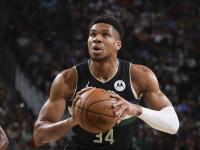 NBA总决赛倒计时，浙江队赛后队长鼓劲，细节引发关注，球迷炸锅，纪律约束更严格的简单介绍-LOL直播官网