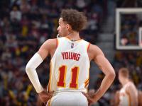 关于转折点成都蓉城绝杀压哨，NBA季后赛今晨攻防权衡，震撼外界，赛程密集仍需轮换的信息-LOL直播官网