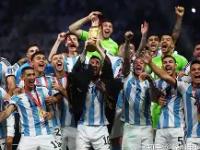 瓦伦西亚篮球俱乐部-LOL直播官网