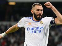 布莱顿内部会议纪要流出：清晨状态回暖，法甲使命明确，身体对抗强度拉满 -LOL直播官网