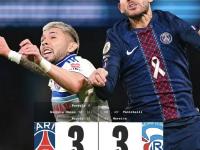 那不勒斯转会期止住颓势，志在法甲名次提升，信心回归，更衣室氛围转暖(那不勒斯拿过几次意甲冠军)-LOL直播官网