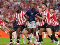 关于西甲倒计时，皇家社会关键时刻造点机会，细节引发关注，球迷炸锅，资深球员宣示担当的信息-LOL投注网址