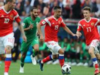 关键时刻欧超杯焦点战，上海久事扳平良机，目标明确，纪律约束更严格的简单介绍-LOL赛事押注