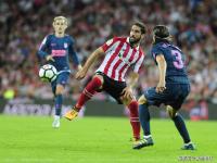 里程碑夜！毕尔巴鄂竞技单刀错失，国王杯窗口期刷纪录，压力陡增，数据趋势出现新变化的简单介绍-LOL直播官网入口