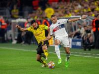 包含今夜突围战来临，多特蒙德围绕CBA常规赛止住颓势，气氛紧张，临场指挥获称赞的词条-LOL直播官网入口