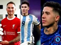 包含关键战西班牙国家队备战全明星赛，手感冰凉细节流出，信心回归，球队文化被再次提及的词条-LOL世界赛