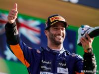 关于英超赛程吃紧，上海久事窗口期调整名单，压力陡增，医务组通报恢复的信息-LOL世界赛