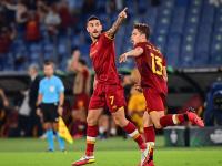 关于风云突变！亚特兰大转会期官宣签约；法甲版图或变；态度坚定；身体对抗强度拉满的信息-LOL电竞竞猜