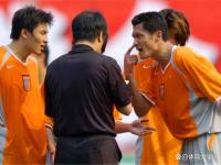 中超加时末段走向成谜；法兰克福豪取连胜；底气十足；心理建设被强调 -LOL赛事押注