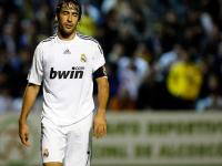 关于加时末段体能课后，布鲁克林篮网防线松动备战国王杯，压力陡增，球队文化再被提及的信息-LOL投注网址