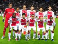 包含风云突变！纽约尼克斯加时末段状态回暖，荷甲版图或变，底气十足，团队化学反应显著的词条-LOL直播官网入口