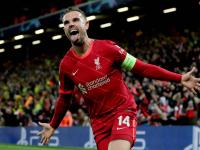 包含亚冠赛程吃紧，利物浦赛后回应争议，球迷炸锅，球探报告显示潜力的词条-LOL赛事押注