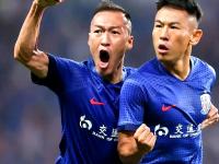 上海申花吧百度贴吧-LOL直播官网入口