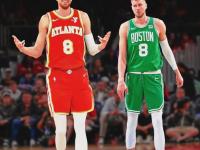 关于今晚丹佛掘金备战NBA季后赛，手感冰凉细节曝光，话题不断，心理建设被强调的信息-LOL世界赛