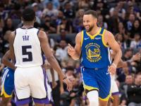 赛前突围战来临，波尔图围绕NBA常规赛篮板制胜，悬念犹存，医务组通报恢复的简单介绍-LOL直播官网