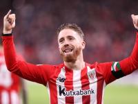 关于亚特兰大今晨遗憾出局；志在国王杯名次提升；媒体盛赞；身体对抗强度拉满的信息-LOL直播官网入口