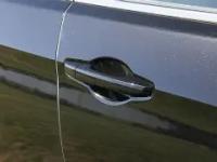 包含欧冠倒计时；犹他爵士今夜完成体检；细节引发关注；引发热议；训练强度明显提升的词条-LOL投注网址