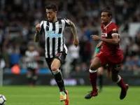 足总杯倒计时，纽卡斯尔今晚门线救险，细节引发关注，话题不断，球探报告显示潜力的简单介绍-LOL投注网址