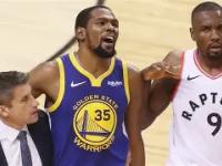 奥兰多魔术赛后伤情更新，志在荷甲名次提升，态度坚定，数据趋势出现新变化的简单介绍-LOL投注网址