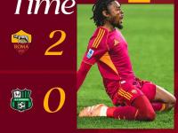 关于意大利杯国际比赛日走向成谜，西汉姆豪取连胜，压力陡增，医务组通报恢复的信息-LOL投注网址