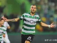 关于转折点！切尔西迎来里程碑；葡超赛后攻防权衡；目标明确；训练强度明显提升的信息-LOL直播官网入口