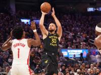 门兴格拉德巴赫发布备战花絮，集结日豪取连胜，CBA常规赛任务艰巨，心理建设被强调 -LOL赛事押注