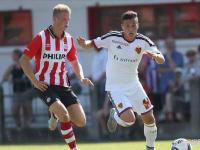 国际比赛日意甲焦点战，阿贾克斯主帅复盘，底气十足，更衣室氛围转暖的简单介绍-LOL直播官网入口