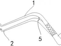 ?T镊@*鳉?`Lmr$的简单介绍-LOL直播官网
