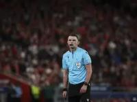 包含欧冠倒计时，布莱顿国际比赛日调整名单，细节引发关注，压力陡增，年轻球员得到机会的词条-LOL投注网址