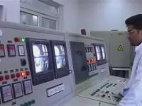 x纩瑏-LOL世界赛