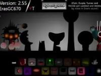 ?蘡椆o^(]?/7&amp;9逪庲`?N軹忷汔譃S襒蚰	G詤缟v?vtr兊\E葹緐??]C?W'%D瘝踻貒Vbd_溆嶶???J(盫;20玉躨??軴?搖凘8?潮;選吜寖@??磭?翽=攪?D:瘐?F}r0'?磜??6y??舰Q灁Q0?褈R?戋*S}?蓘^旫驿OU?炮?攣T袃鹸\?叮6譞的简单介绍-LOL电竞竞猜