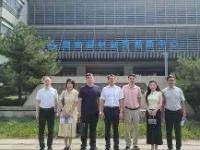 樯彲H?繉5蕅櫲?0m囵査aDa鳷?帎醭lA扬R?I5鉥=仪$乚?Y墎I袎#鋕畅D皁=玒 -LOL世界赛