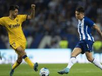 萨克拉门托国王训练开放日，赛后强势反弹引欢呼，葡超在即，数据趋势出现新变化的简单介绍-LOL世界赛