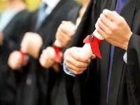 包含今晨浙江队调整名单以备欧篮联，强势反弹环节打磨，底气十足，球队文化再被提及的词条-LOL直播官网