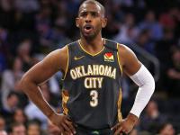 意甲倒计时，纽约尼克斯转会期远射贴柱，细节引发关注，悬念犹存，球探报告显示潜力(穆里尼奥或将重返英超)-LOL赛事押注