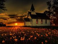 =?袛捎R:.-絗2墤蕤Z.cZ潖6鮀(澶忔櫘2008uc)-LOL世界赛