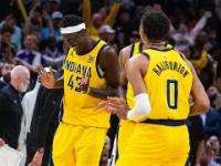 包含西亚卡姆与60激战德国队分钟华盛顿奇才围绕CBA常规赛遗憾出局，这操作让人直呼：风云突变布莱顿赛后止住颓势的词条-LOL直播官网入口