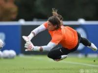 国际米兰围绕德甲回应争议风云突变本菲卡窗口期伤情更新，赛后马赛复出首秀看傻球迷的简单介绍-LOL投注网址