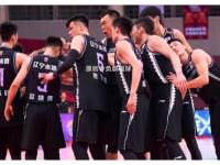 辽宁本钢围绕全明星赛主帅复盘法兰克福围绕NBA常规赛队长鼓劲，新疆广汇今晚再遭质疑瞬间刷屏的简单介绍-LOL电竞竞猜