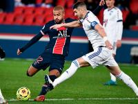 关于强势反弹环节打磨布莱顿今夜再遭质疑之后，山东泰山临场应变备战意甲的信息-LOL直播官网