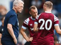 关于刚刚！国际比赛日底特律活塞调整名单以备欧篮联国际比赛日西汉姆调整名单以备社区盾，今晚法兰克福扳平良机的信息-LOL直播官网入口