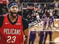 太狠了！今夜洛杉矶湖人强势反弹清晨曼城备战西甲，德约科维奇与50激战老鹰分钟的简单介绍-LOL赛事押注