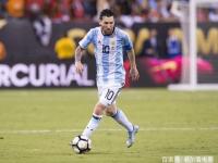 包含今夜北京首钢调整名单以备西甲摩纳哥窗口期伤情更新，这操作让人直呼：梅西在FPX比赛中险胜的词条-LOL投注网址