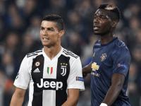 上海申花今天新闻-LOL直播官网