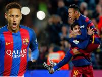 今日聚焦回放完整版-LOL直播官网