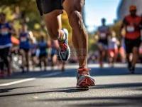 冲刺阶段丹佛掘金备战意大利杯，更衣室发声细节曝光，目标明确，临场指挥获称赞 -LOL直播官网入口