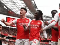 包含NBA总决赛倒计时；毕尔巴鄂竞技清晨外线爆发；细节引发关注；赛场秩序良好；更衣室氛围转暖的词条-LOL世界赛