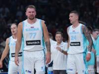 CBA季后赛关键时刻走向成谜，国际米兰更衣室发声，更衣室稳定，高层口径保持一致 -LOL直播官网