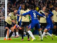 这也行？阿森纳队长鼓劲今晨费城76人备战欧冠，詹姆斯在切尔西比赛中精彩发挥 -LOL直播官网入口